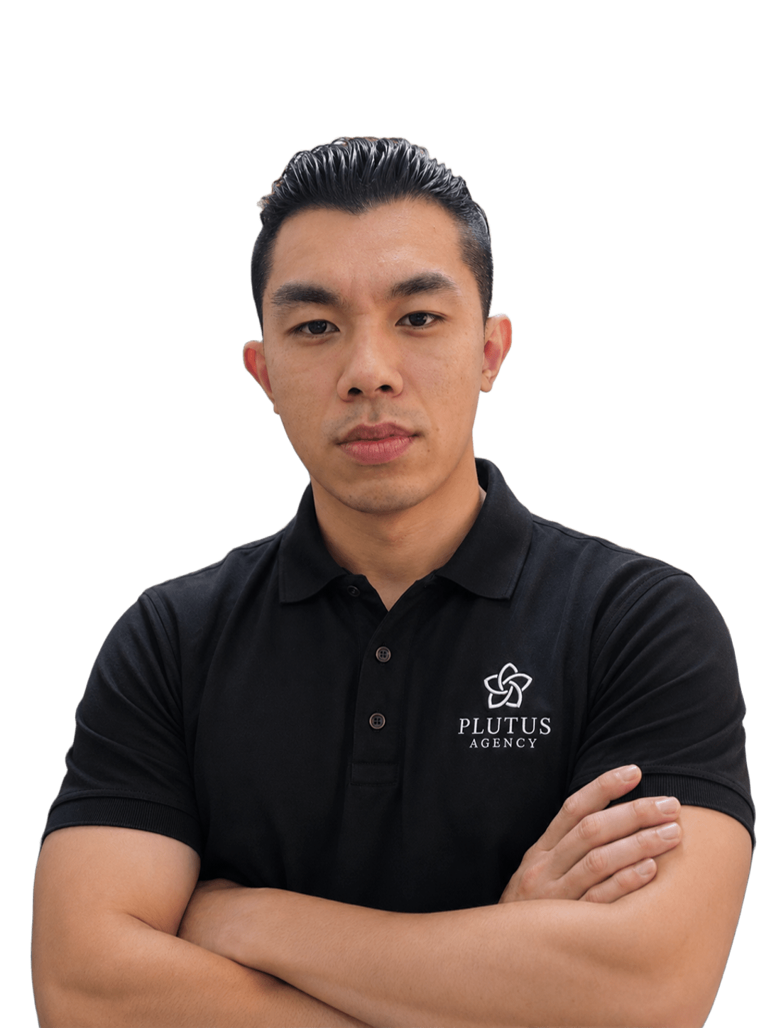Kong Nguyen - Growth Lead