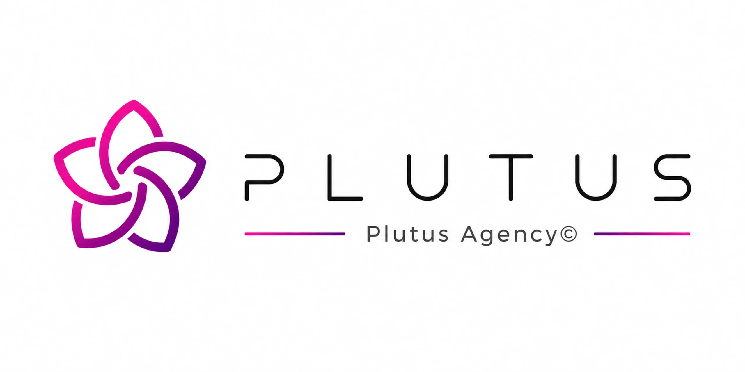 Plutus Agency